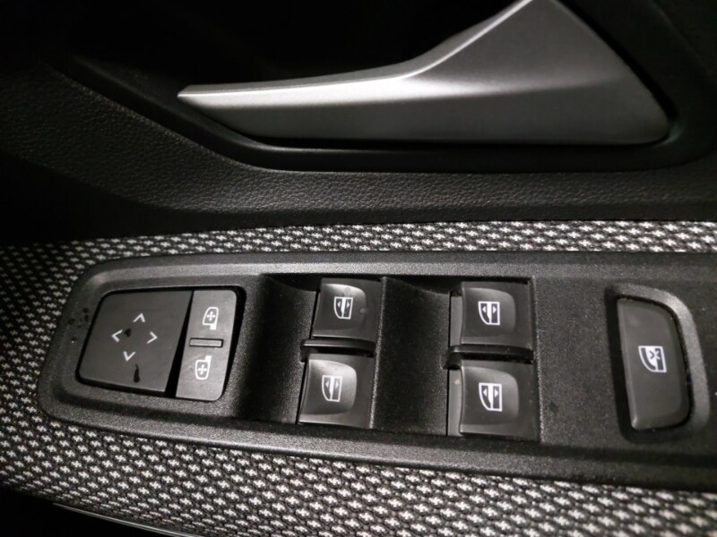 Used Dacia Jogger 2023 for sale - 78061179: Photo 19