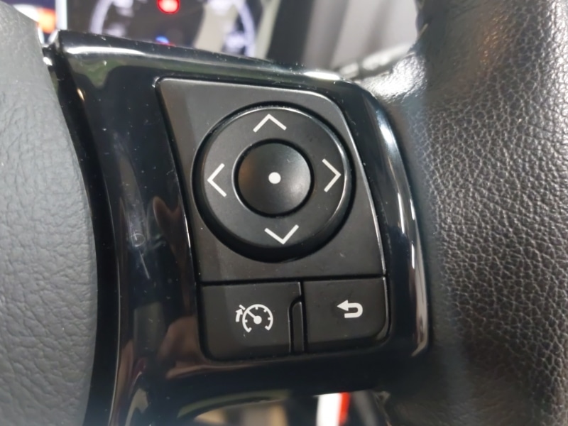 Used Toyota Yaris 2019 for sale - 77371160: Photo 12