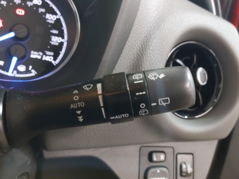 Used Toyota Yaris 2019 for sale - 77371160: Photo 13