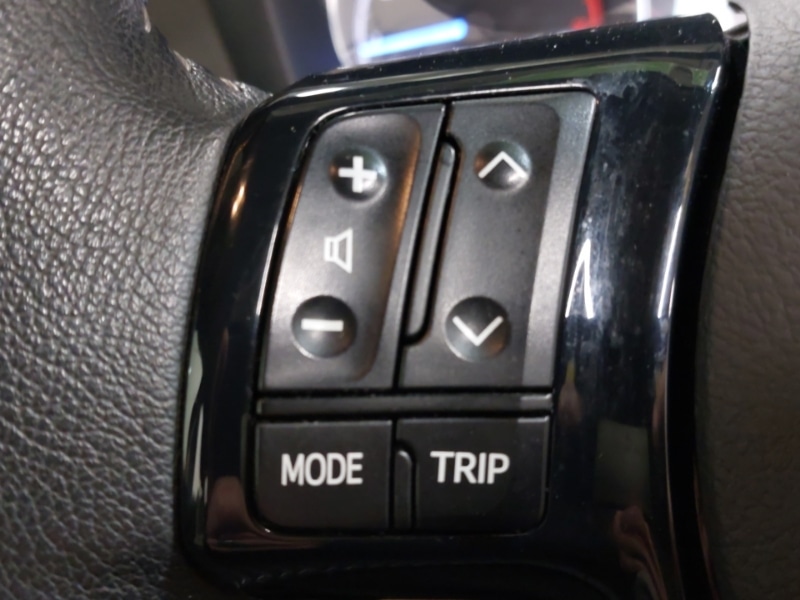 Used Toyota Yaris 2019 for sale - 77371160: Photo 14