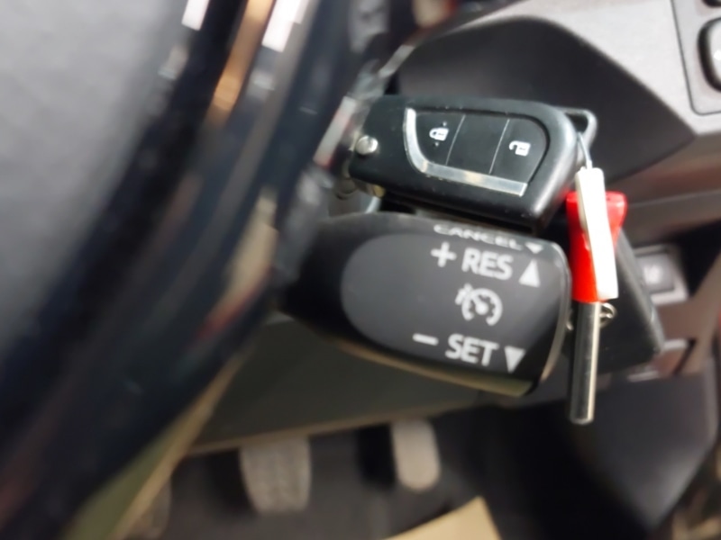 Used Toyota Yaris 2019 for sale - 77371160: Photo 15