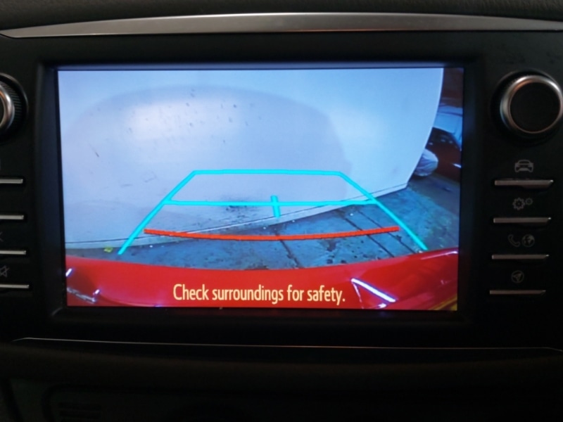 Used Toyota Yaris 2019 for sale - 77371160: Photo 17