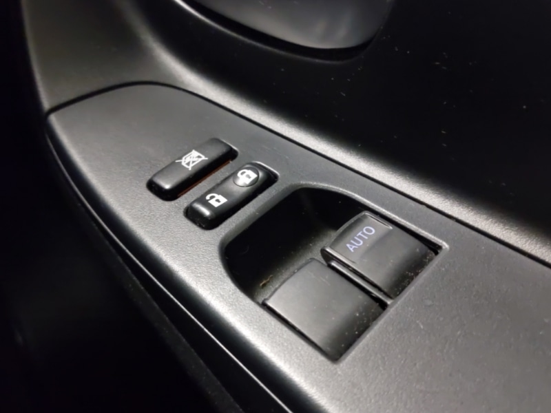 Used Toyota Yaris 2019 for sale - 77371160: Photo 18