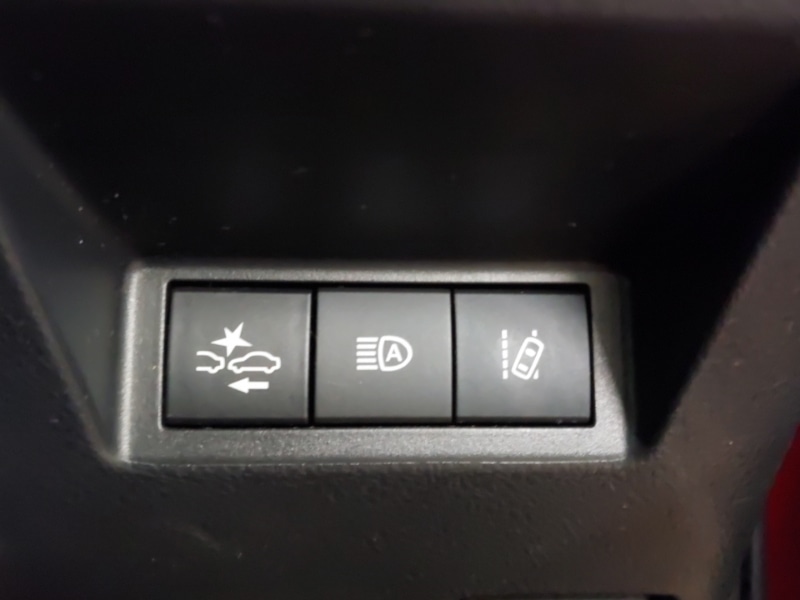 Used Toyota Yaris 2019 for sale - 77371160: Photo 19