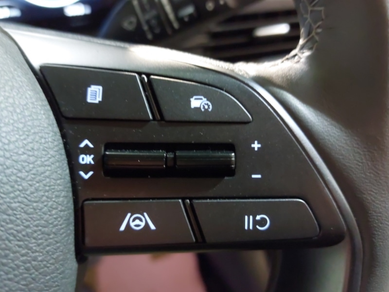 Used Hyundai BAYON 2024 for sale - 76187962: Photo 13