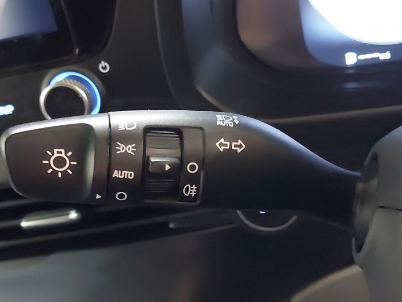 Used Hyundai BAYON 2024 for sale - 76187962: Photo 16