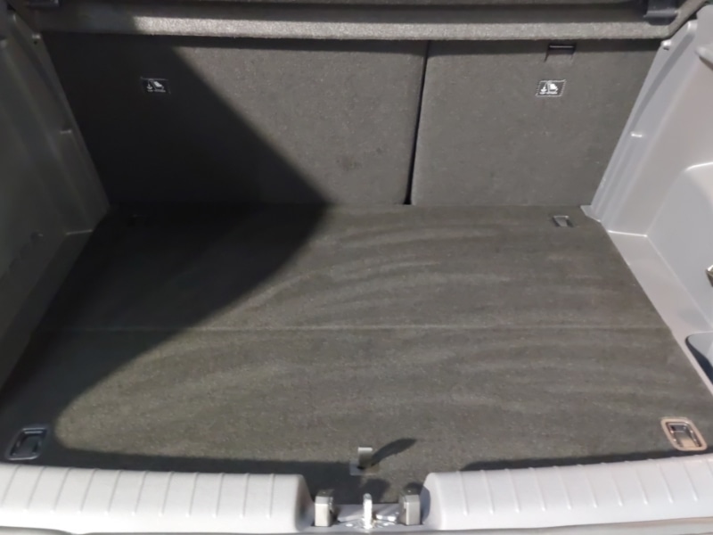 Used Hyundai BAYON 2024 for sale - 76187962: Photo 8