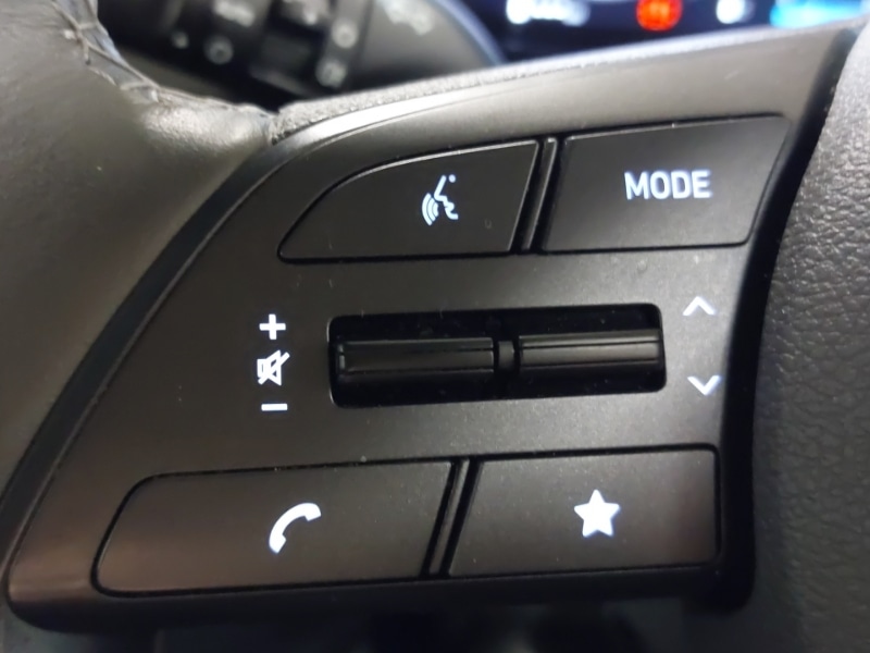 Used Hyundai BAYON 2024 for sale - 77404898: Photo 13