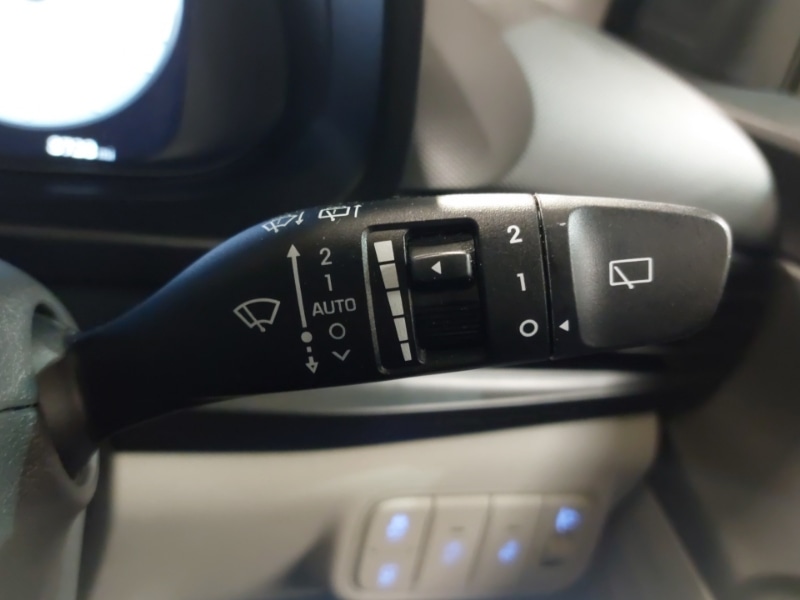 Used Hyundai BAYON 2024 for sale - 77404898: Photo 14