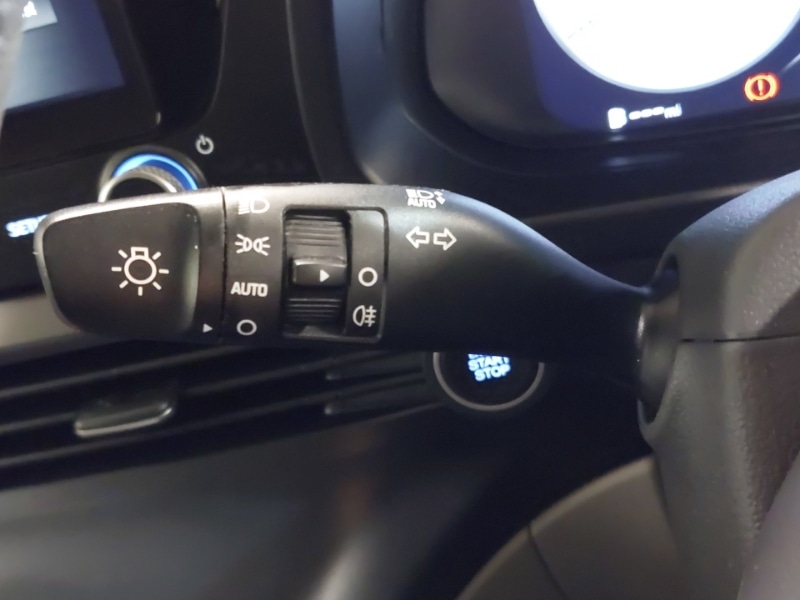 Used Hyundai BAYON 2024 for sale - 77404898: Photo 15