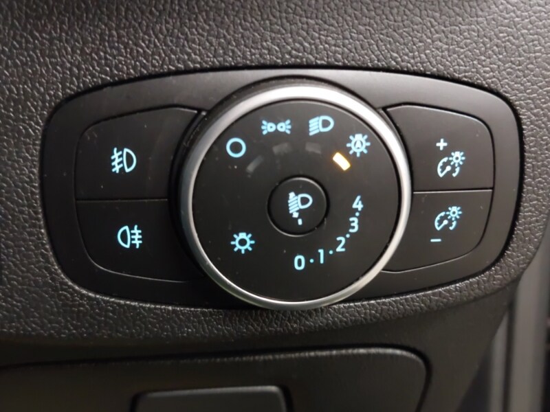 Used Ford Focus 2019 for sale - 77278238: Photo 12