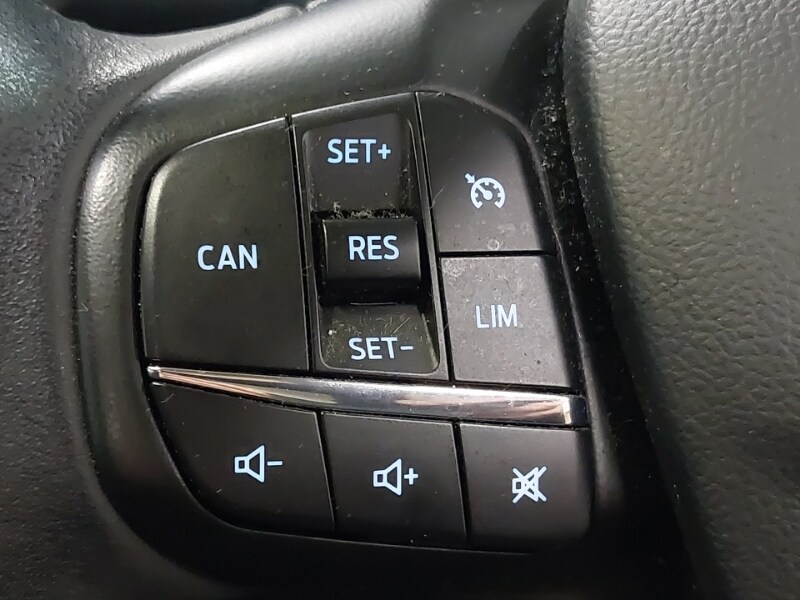 Used Ford Focus 2019 for sale - 77278238: Photo 14