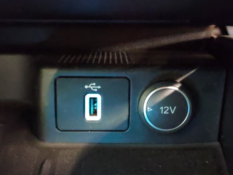 Used Ford Focus 2019 for sale - 77278238: Photo 15