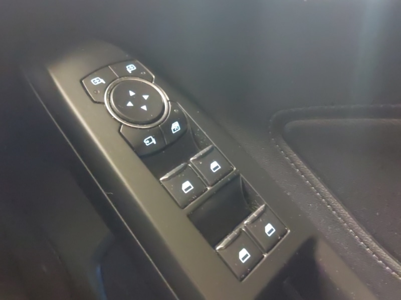 Used Ford Focus 2019 for sale - 77278238: Photo 18