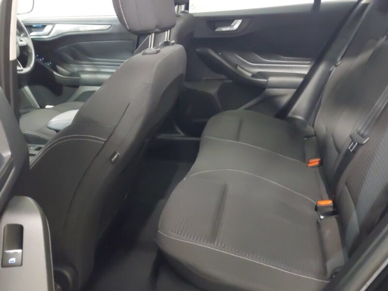 Used Ford Focus 2019 for sale - 77278238: Photo 6