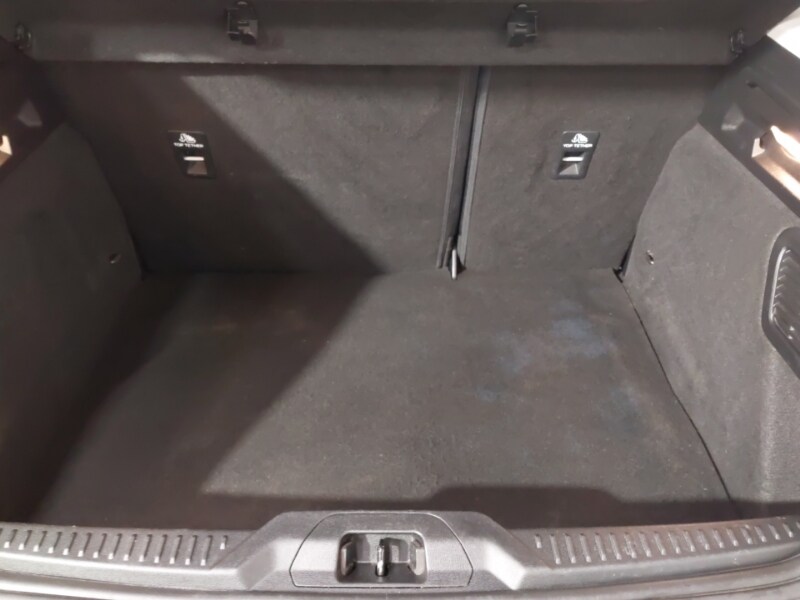 Used Ford Focus 2019 for sale - 77278238: Photo 8