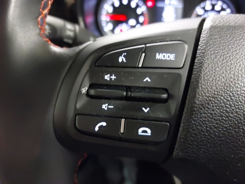 Used Hyundai i10 2023 for sale - 76713515: Photo 12