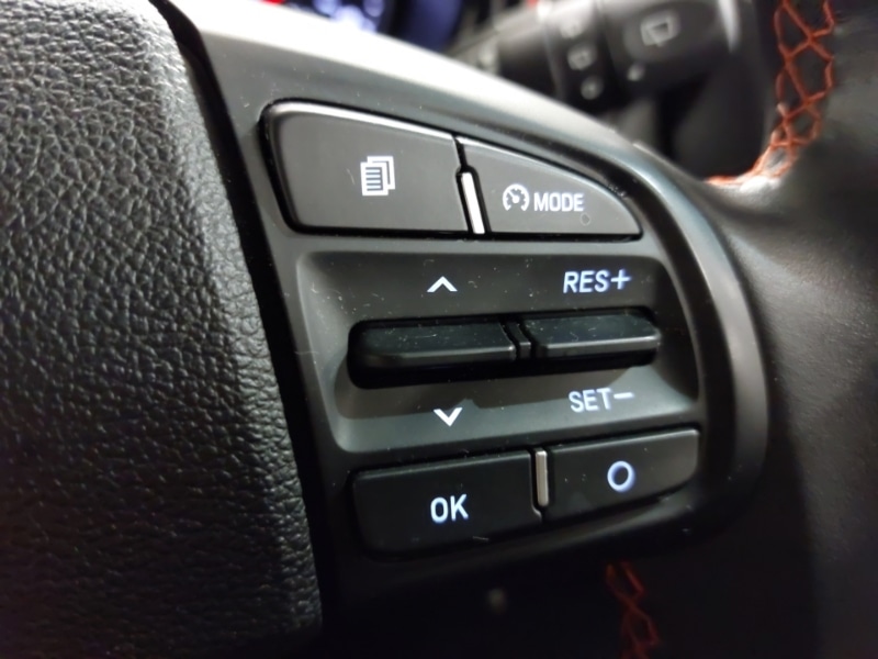 Used Hyundai i10 2023 for sale - 76713515: Photo 13