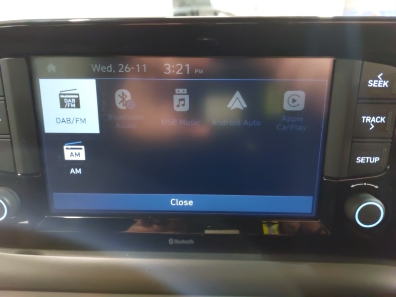 Used Hyundai i10 2023 for sale - 76713515: Photo 15