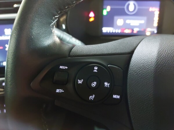 Used Vauxhall Corsa 2023 for sale - 76052779: Photo 12