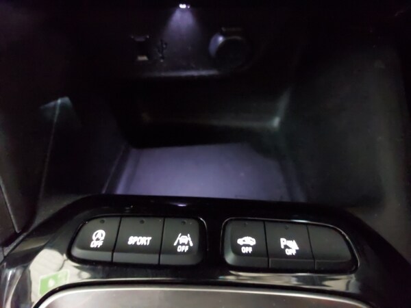 Used Vauxhall Corsa 2023 for sale - 76052779: Photo 17