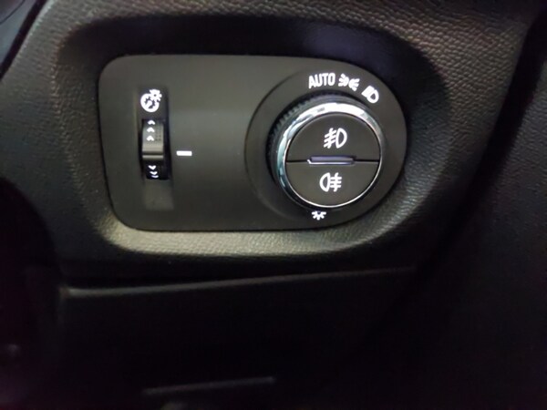 Used Vauxhall Corsa 2023 for sale - 76052779: Photo 18