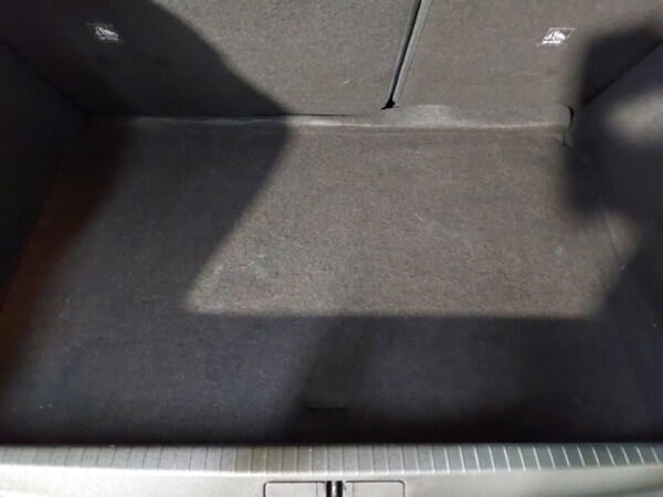 Used Vauxhall Corsa 2023 for sale - 76052779: Photo 8