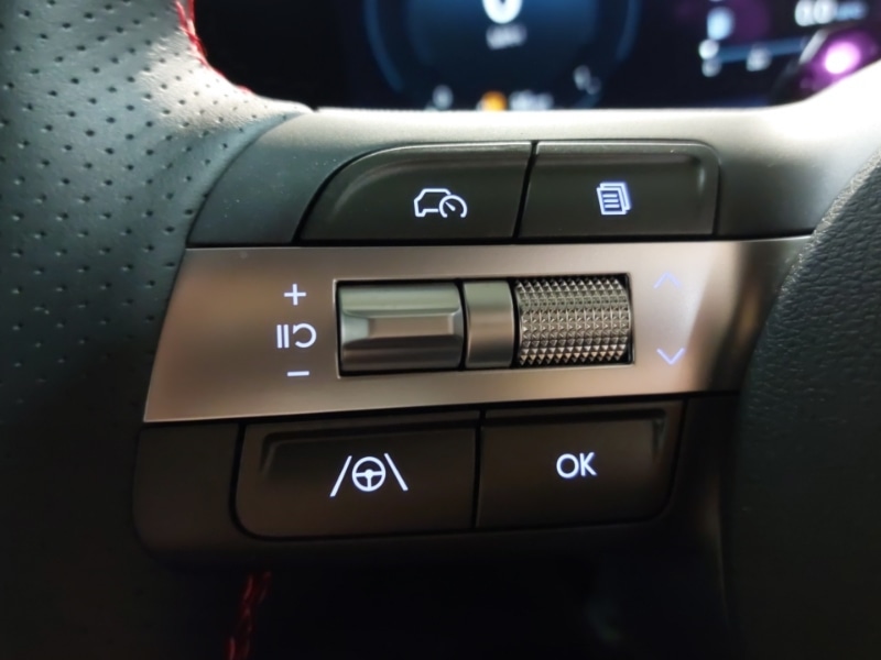 Used Hyundai KONA 2025 for sale - 76639405: Photo 13