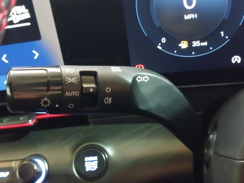 Used Hyundai KONA 2025 for sale - 76639405: Photo 15