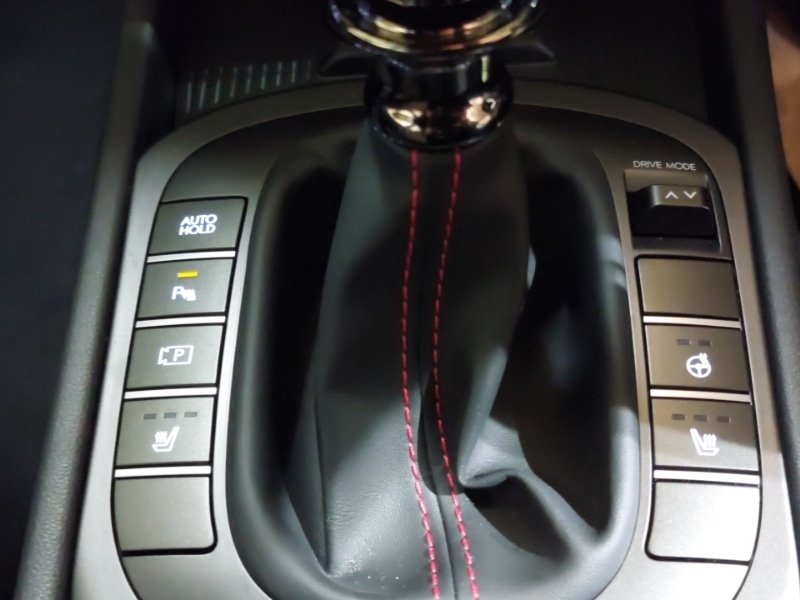 Used Hyundai KONA 2025 for sale - 76639405: Photo 17