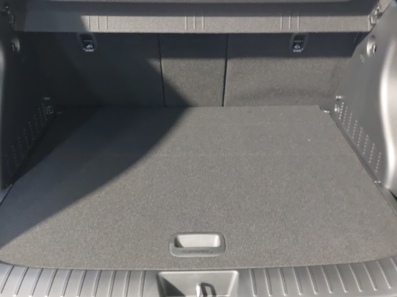 Used Hyundai KONA 2025 for sale - 76639405: Photo 8