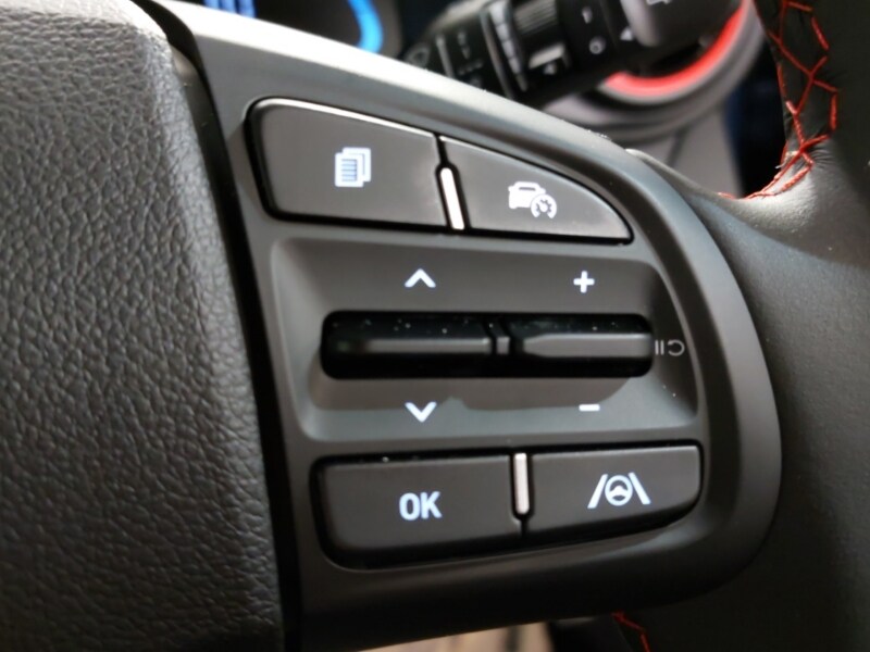 Used Hyundai i10 2026 for sale - 77987742: Photo 12