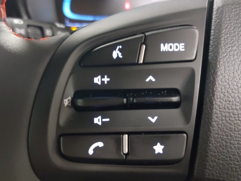 Used Hyundai i10 2026 for sale - 77987742: Photo 13