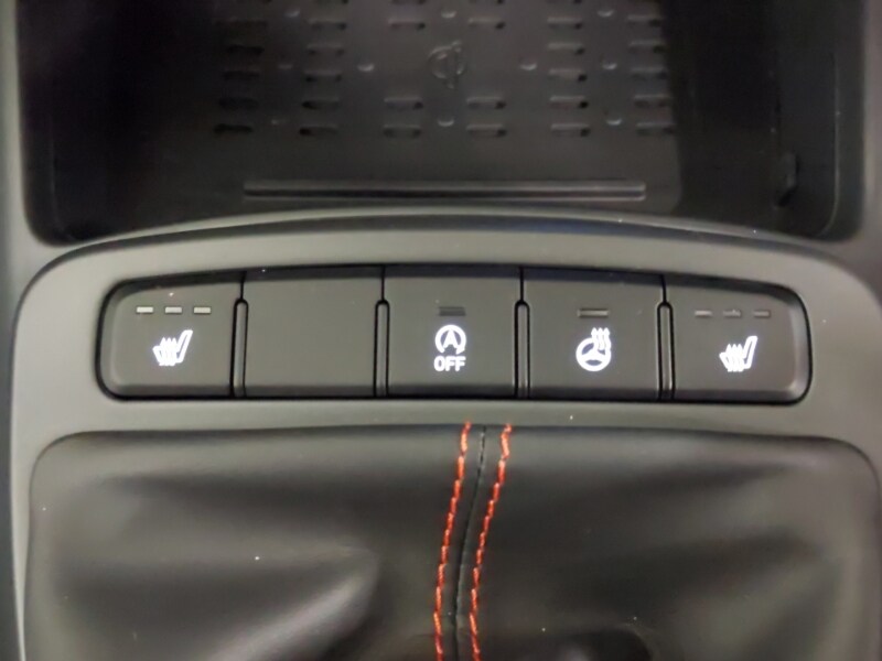 Used Hyundai i10 2026 for sale - 77987742: Photo 14