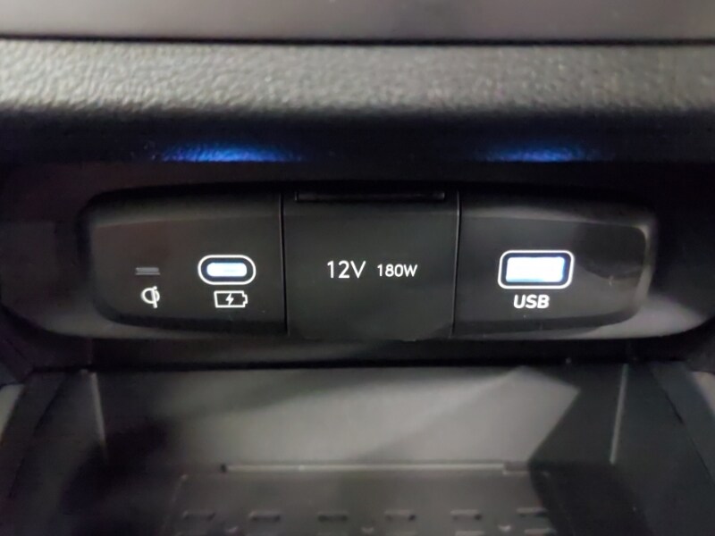 Used Hyundai i10 2026 for sale - 77987742: Photo 15