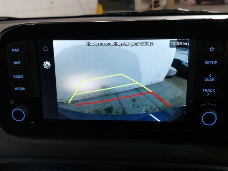 Used Hyundai i10 2026 for sale - 77987742: Photo 16