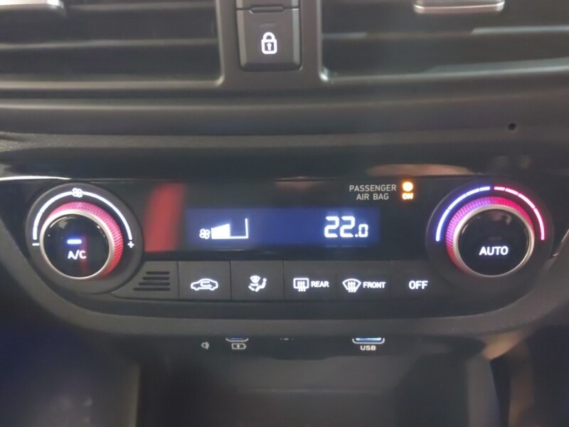 Used Hyundai i10 2026 for sale - 77987742: Photo 17