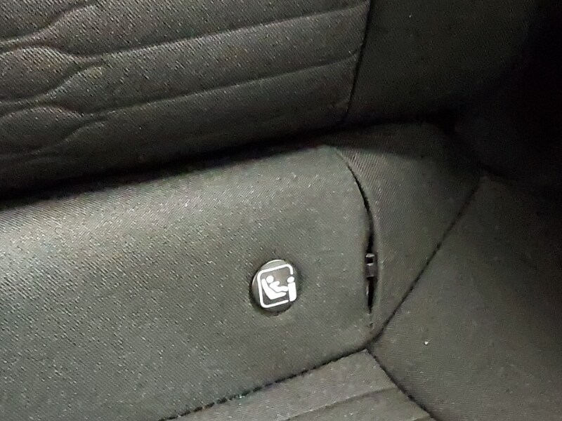 Used Hyundai i10 2026 for sale - 77987742: Photo 19