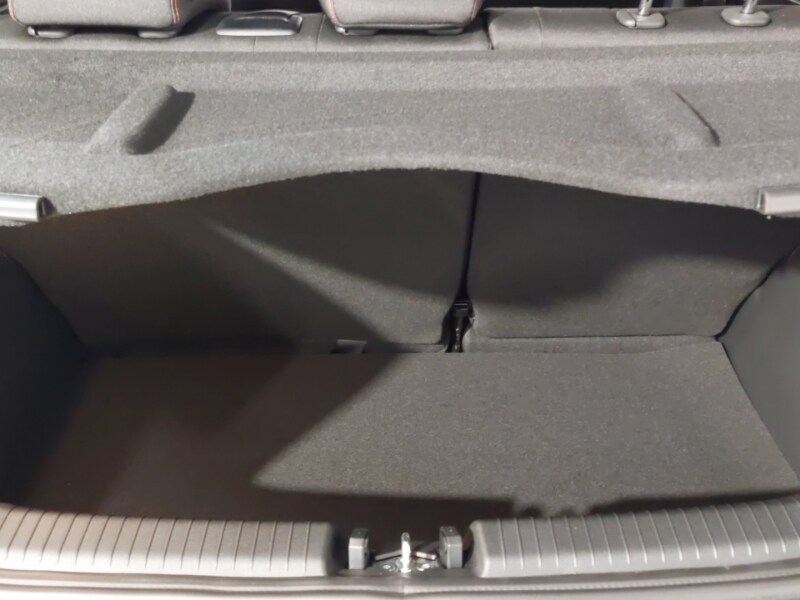 Used Hyundai i10 2026 for sale - 77987742: Photo 8