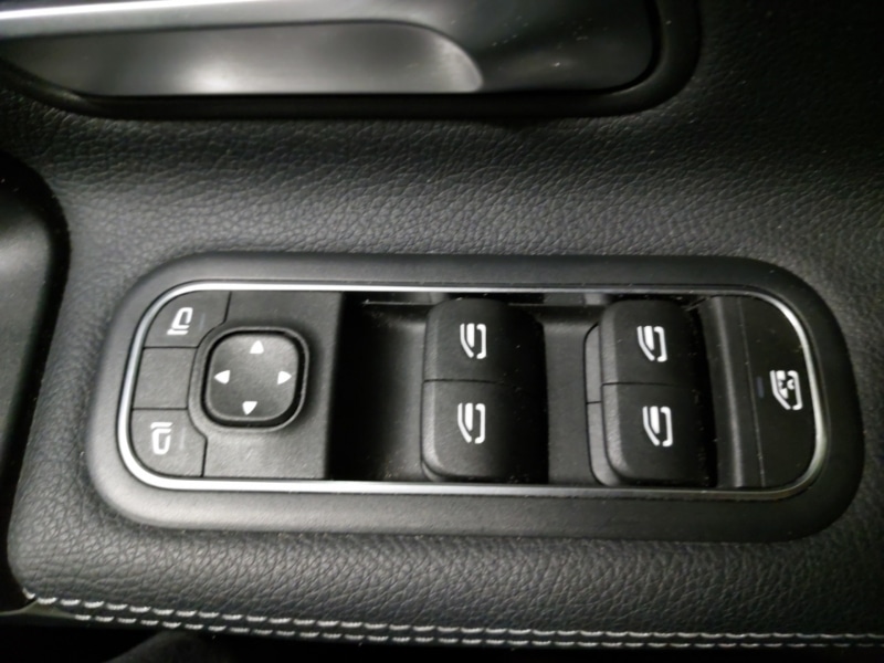 Used Mercedes-Benz A-Class 2020 for sale - 76856717: Photo 19