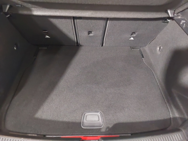 Used Mercedes-Benz A-Class 2020 for sale - 76856717: Photo 8