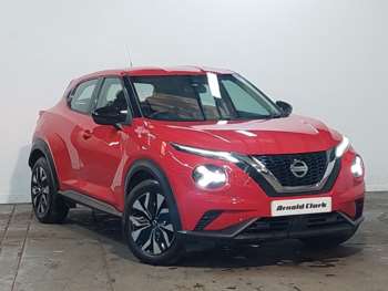 2022 - 1.0 DiG-T 114 Acenta 5dr