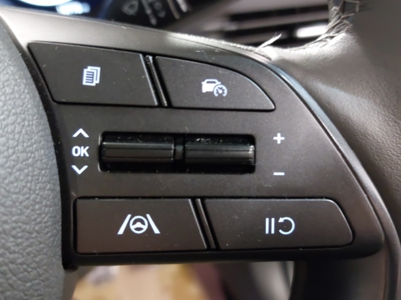 Used Hyundai BAYON 2024 for sale - 77615034: Photo 13