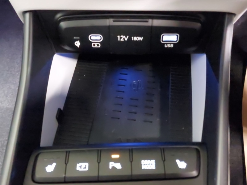 Used Hyundai BAYON 2024 for sale - 77615034: Photo 17