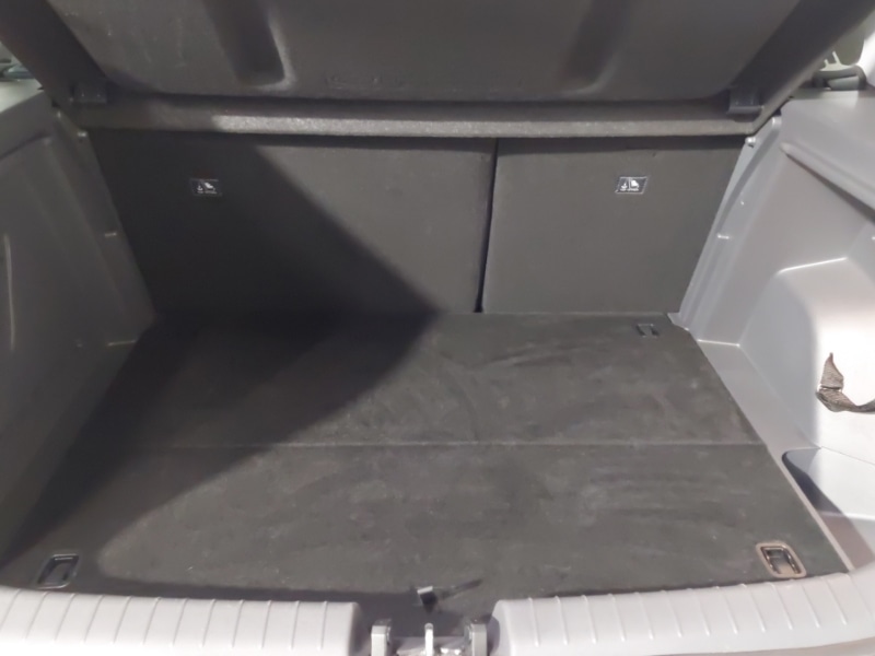 Used Hyundai BAYON 2024 for sale - 77615034: Photo 8