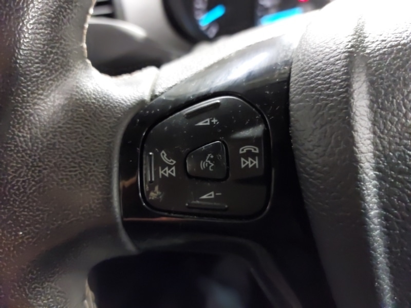 Used Ford Ka+ 2018 for sale - 76897580: Photo 12