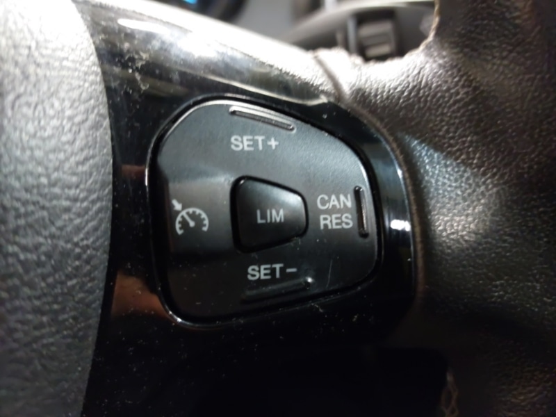 Used Ford Ka+ 2018 for sale - 76897580: Photo 13