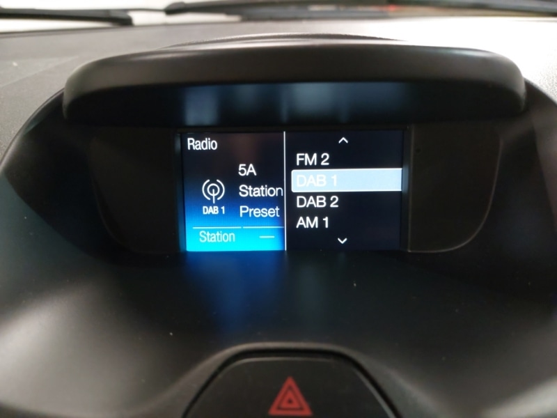 Used Ford Ka+ 2018 for sale - 76897580: Photo 14