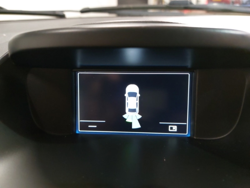 Used Ford Ka+ 2018 for sale - 76897580: Photo 16