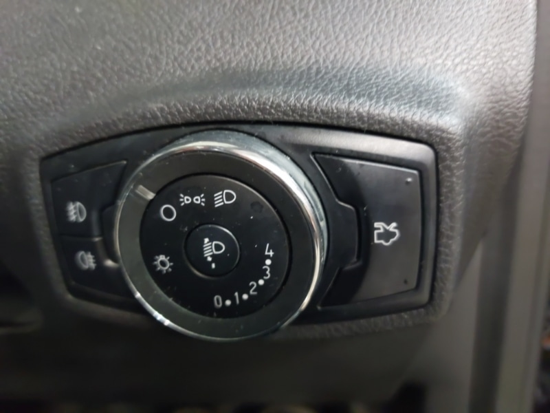 Used Ford Ka+ 2018 for sale - 76897580: Photo 18